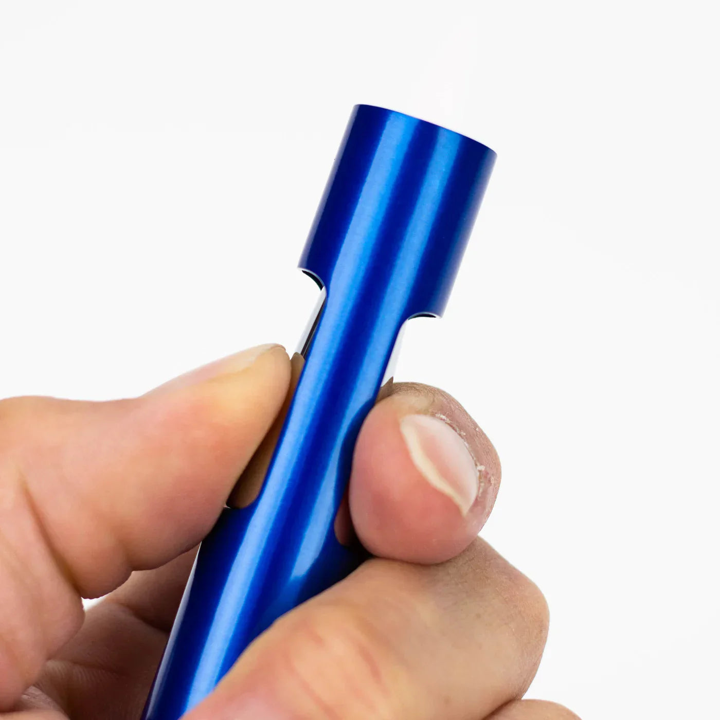 X-Lite - Sleek Lite Torch Lighter