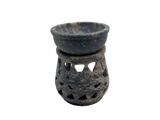 ZenN - Leaf Branch Oil Diffuser