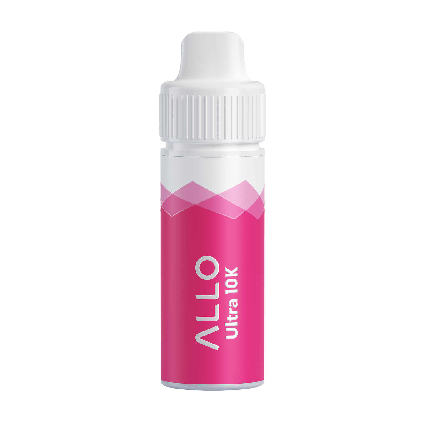 Allo Ultra 10K Hybrid Disposable Pod Kit