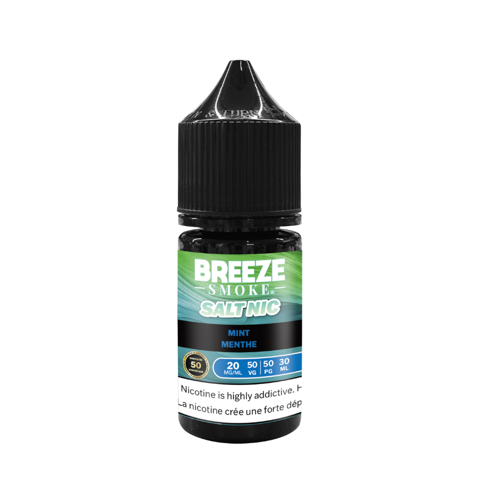 Who Sells Breeze Menthol Breeze Pro Menthol - D&D Smoke & Spirits, Arlington Heights, IL Breeze Vape Menthol Ingredients List Australia Who Sells Breeze Menthol Breeze Pro Menthol - D&D Smoke & Spirits, Arlington Heights, IL Breeze Vape Menthol Ingredients List Australia