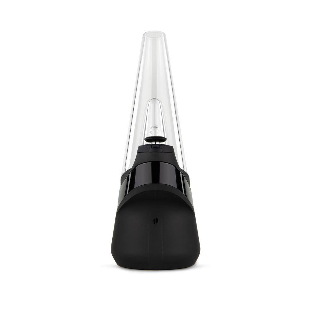 Puffco - New Peak Onyx Vaporizer