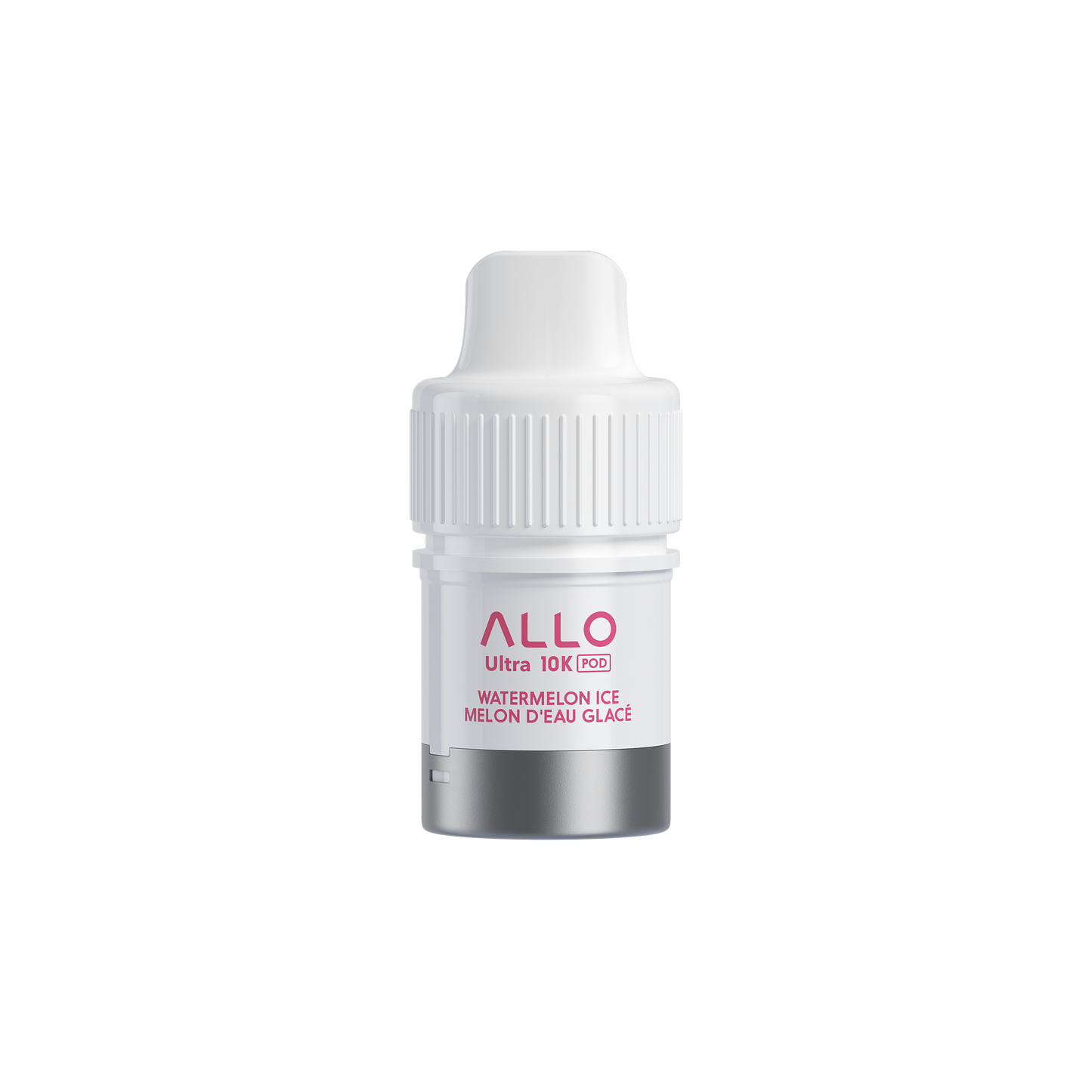 Allo Ultra 10K Prefilled Replacement Pod