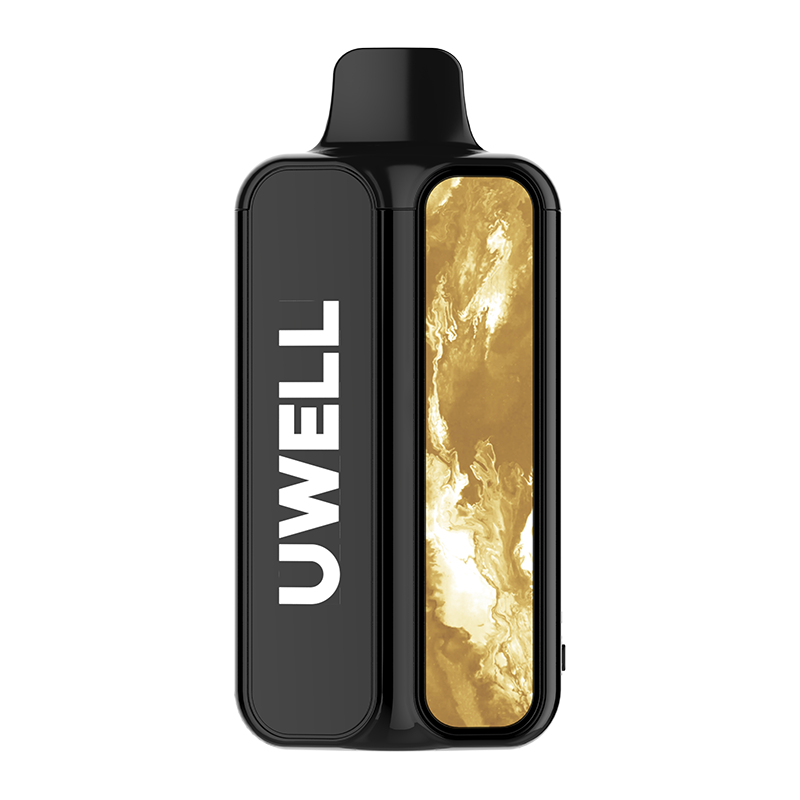 Uwell Viscore Max Disposable Vape 30mL
