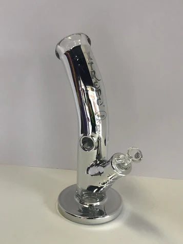 11" Xtreme Glass Bong