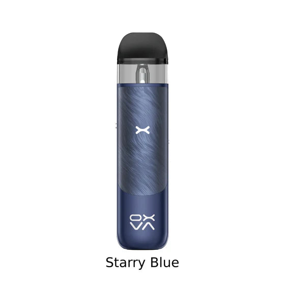 OXVA NeXLIM GO Pod Kit 1800mAh