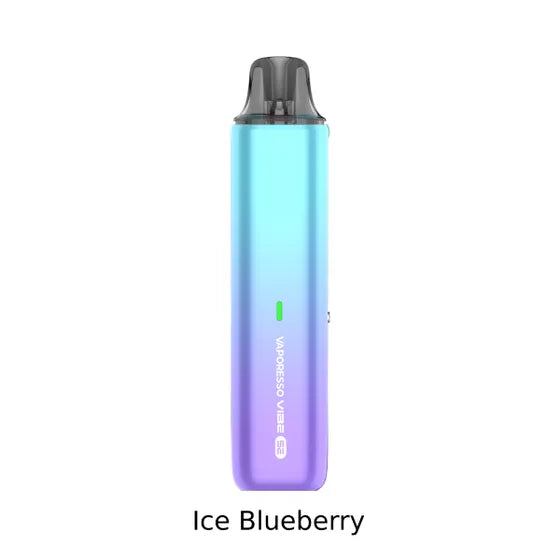 Vaporesso Vibe SE Pod Kit