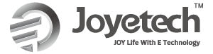 Joyetech