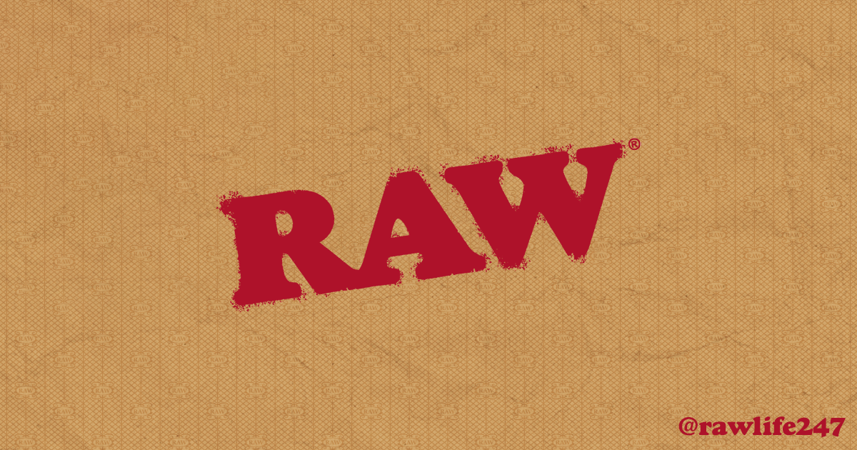 RAW