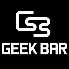 Geek Bar