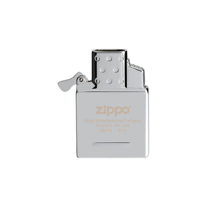 Zippo Lighter - Single Torch Butane Insert
