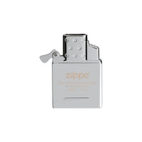 Zippo Lighter - Single Torch Butane Insert