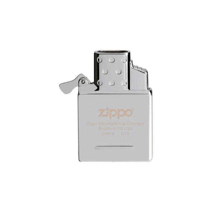 Zippo Lighter - Single Torch Butane Insert