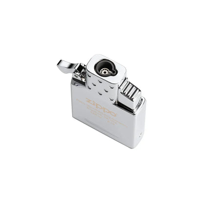 Zippo Lighter - Single Torch Butane Insert