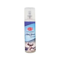 HEM - 200ml Anti Stress Air Freshener Spray