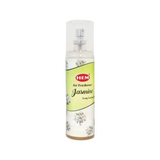 HEM - 200ml Jasmine Air Freshener Spray