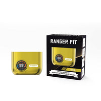 OVNS Ranger Fit 650mAh Device Battery