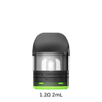 Oxva NeXLIM Replacement Pod 4mL & 2mL (3 Pack)