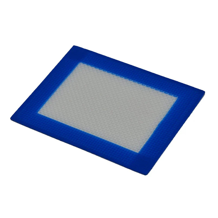 Silicone Dab Mats (Small)