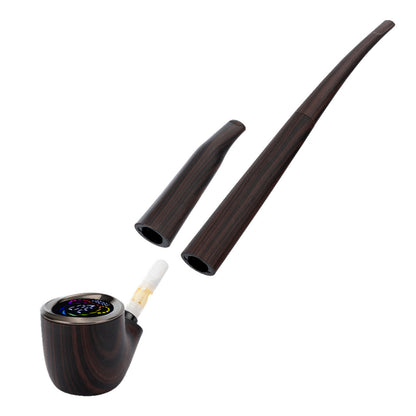 Pulsar - 510 DL Wizard Variable Voltage Cartridge Vape