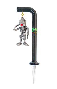 Cheech Glass Dabber