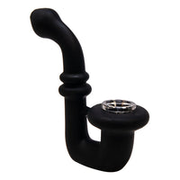 Cannatonik Silicone Saxophone Pipe