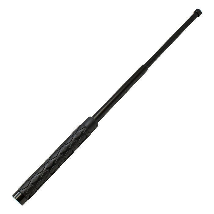 16" Black Taiwan Expandable Striker