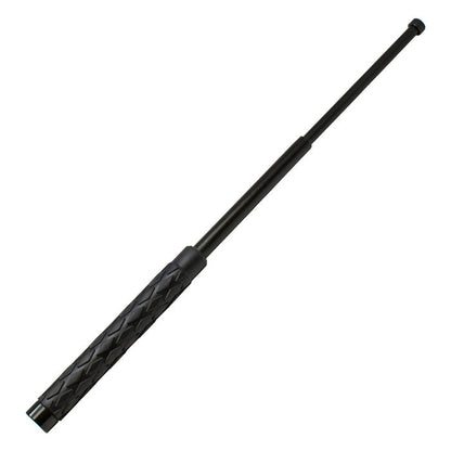 16" Black Taiwan Expandable Striker