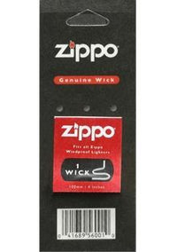 Zippo Wick 1 pack