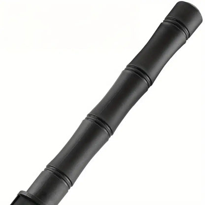 Multifunctional Military Survival Camping Shovel