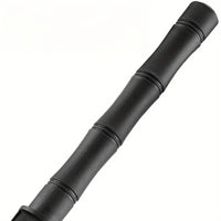 Multifunctional Military Survival Camping Shovel