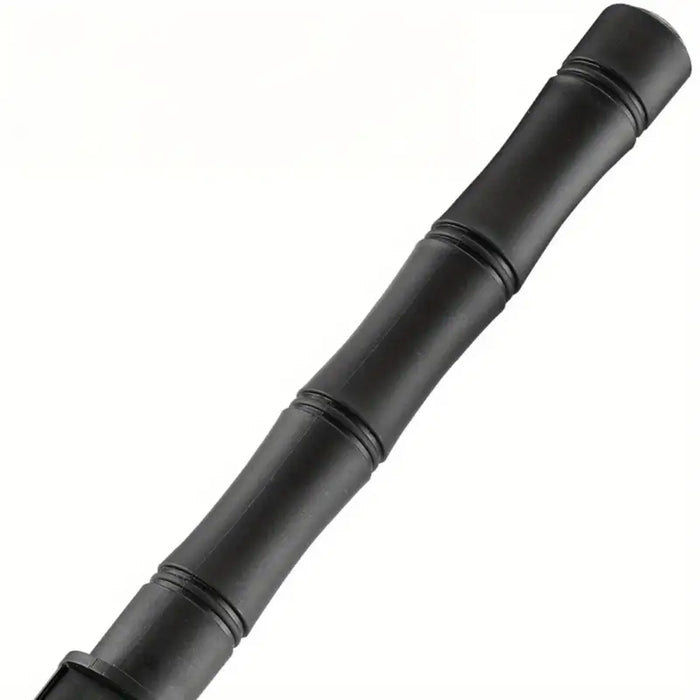 Multifunctional Military Survival Camping Shovel