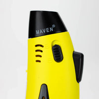 MAVEN Razor Pocket Torch lighter