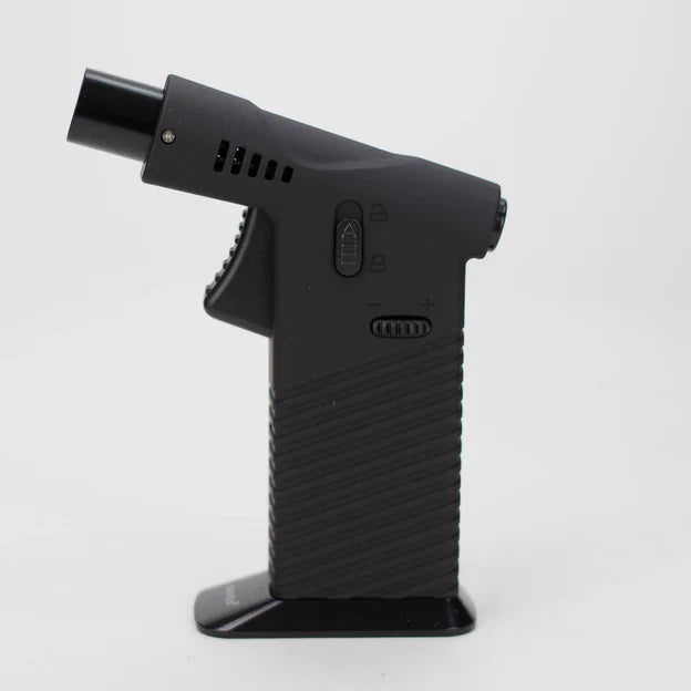 MAVEN CANON Pocket Torch Lighter