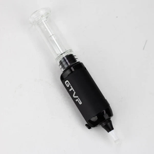 Genie GTVP 3 in 1 Vaporizer