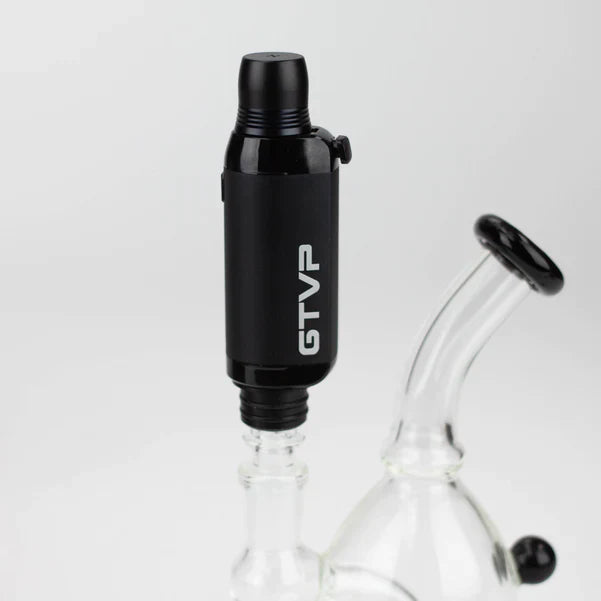 Genie GTVP 3 in 1 Vaporizer