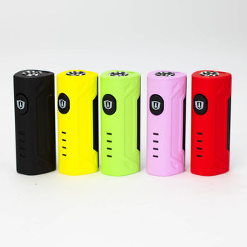 Batterie Stratus GAJT 400 mAh 510