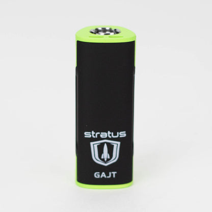 Stratus GAJT 400mah 510 Battery