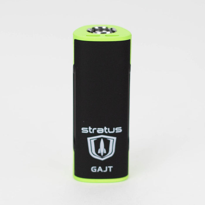 Batterie Stratus GAJT 400 mAh 510