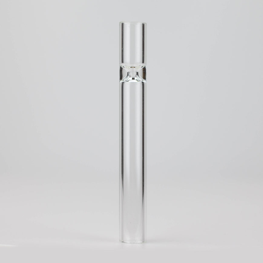 Pipe en verre One-Hitter