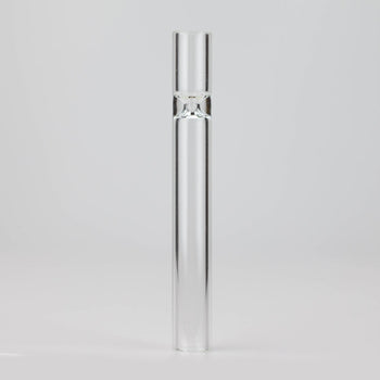 Pipe en verre One-Hitter