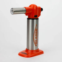 BIG BUDDY - Butane Refillable Turbo Torch