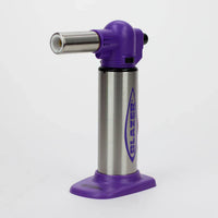 BIG BUDDY - Butane Refillable Turbo Torch