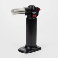 BIG BUDDY - Butane Refillable Turbo Torch Lighter