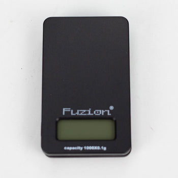 Fuzion RT 1000g 0.1g Scale