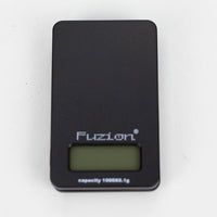 Balance Fuzion RT 1000g 0,1g