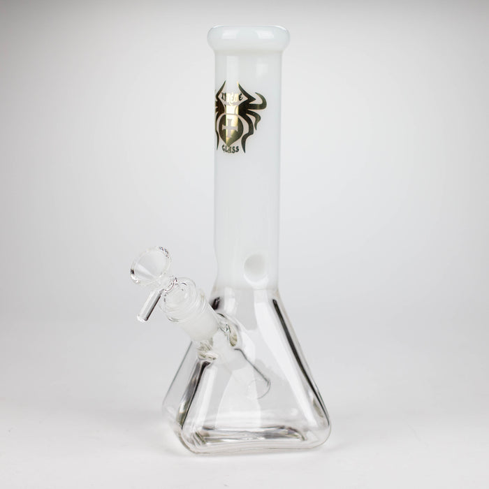 Bong à eau Xtreme 10" Pyramid Blass