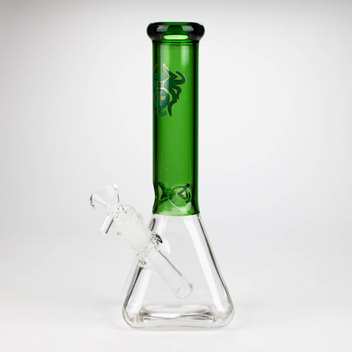 Bong à eau Xtreme 10