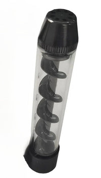 Ezygo Slick Glass Maxi Twisty Blunt