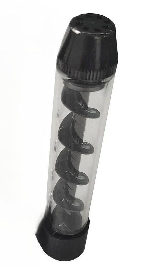 Ezygo Slick Glass Maxi Twisty Blunt