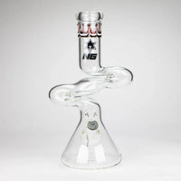 Kink 11.5